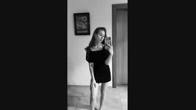🌳