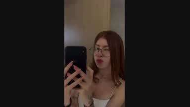 Mee