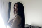 fungirlangel live Chaturbate webcam gallery thumbnail