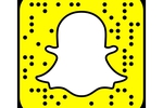 snapchat