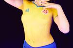 ♥️ zyra ♥️ — ⚽❤️🔥
