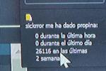 best tips