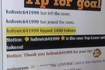 BEST Tippers