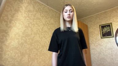me 6