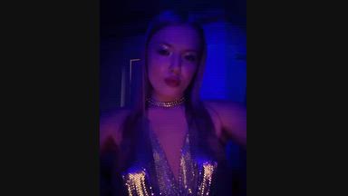 Hmmmm... Where is this track from?