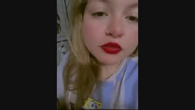 im yours