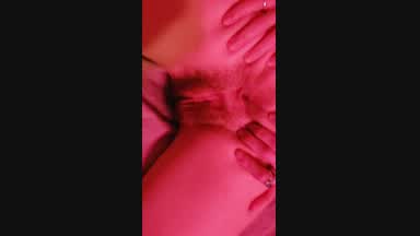 Vivi..yum