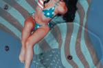 4 OF JULY