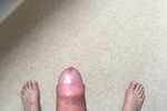 Cock