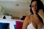 Valeria