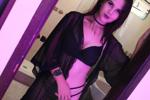 Amatista ..Sexxxy Girl