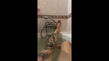 🔞