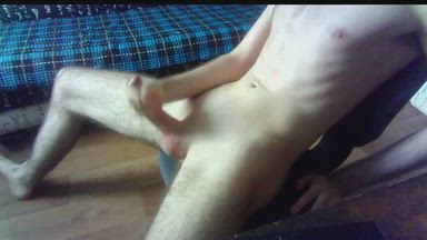 justman12 live Chaturbate webcam gallery thumbnail