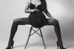 sensual