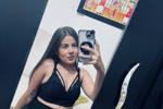 Fotos Casuales