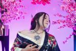 🌸 sakura 🌸