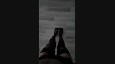 Hot