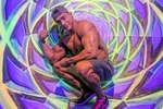 DamiannStone