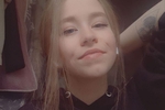 Me)