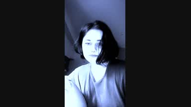 Lana♥