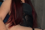 lingerie