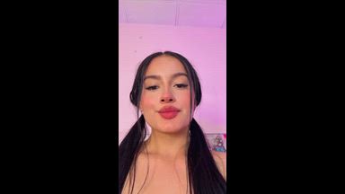 Hi💗