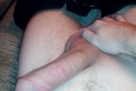 Cock