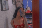 Lingerie ♥