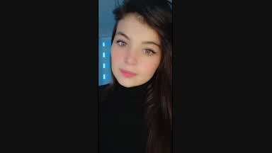 hey guysss