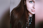 be kind and I will reciprocate ..)