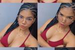 Your Sexy Love❤️‍🔥