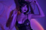 bewitching photos