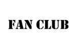 Fanclub