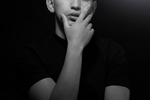 Adam ♦