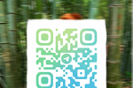 MY TELEGRAM CHANNEL!