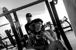 Gym 💪