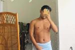 sammy — Sammy's Hot Bodyy