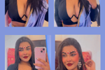 sexy