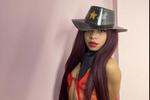 ♥ Cowgirl hot ♥
