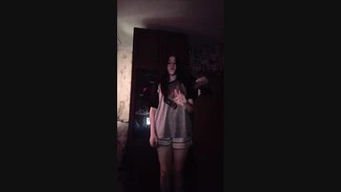 Sexy me