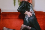 sexxx queen — I love the 90s