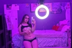 BOOBS