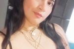 Follow me ♥