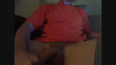 nice cumshot