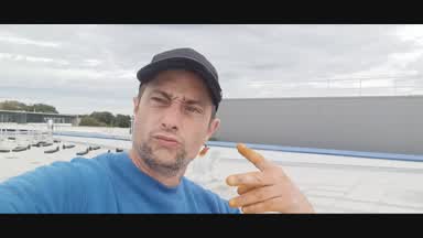 Frédéric