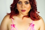 Ashley Pink ♥