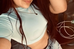 😈💦