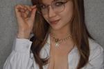 Emily