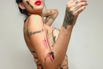 Sensual Art !