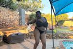 boobygodess